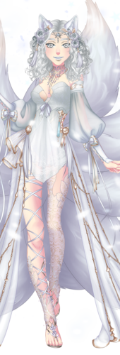 Lerowa