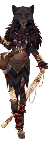 Eavan