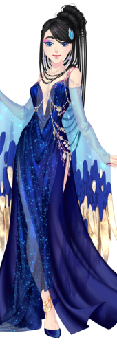 Eavan