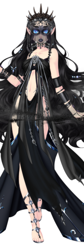 Eavan