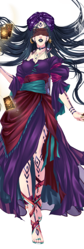 Eavan