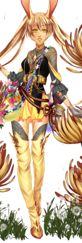 Alvida
