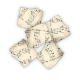 https://www.eldarya.de/static/event/2022/music/img/MainView/ic_qty_minigame_1.png