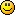/static/img/forum/smilies/smile.png