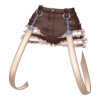 https://www.eldarya.de/static/img/item/player//icon/0ef3c8b63f408e1c52d279d98a23519d~1548669559.png