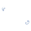 //www.eldarya.de/static/img/item/player/icon/6e5fa9a883078906381bab2a056a4eb6.png